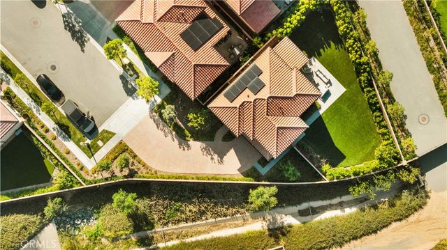 162 Winnett, Irvine, CA 92602
