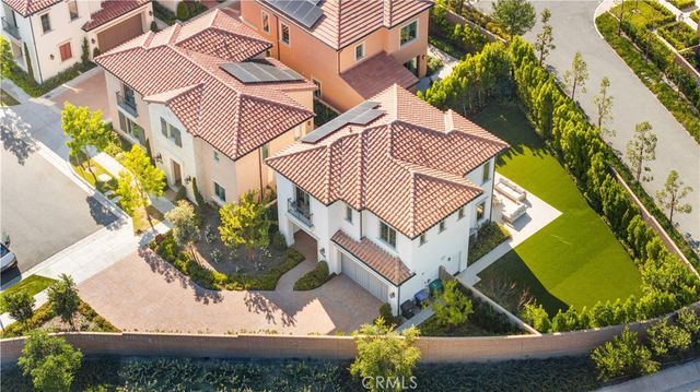 162 Winnett, Irvine, CA 92602