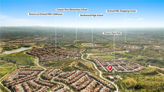 162 Winnett, Irvine, CA 92602