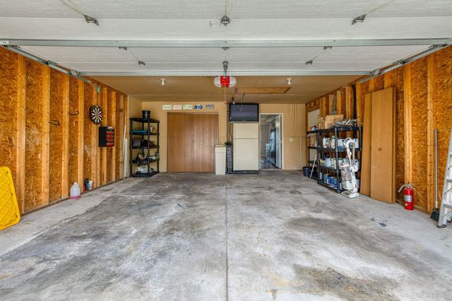 609 Sandalwood Drive, Ossian, IN 46777