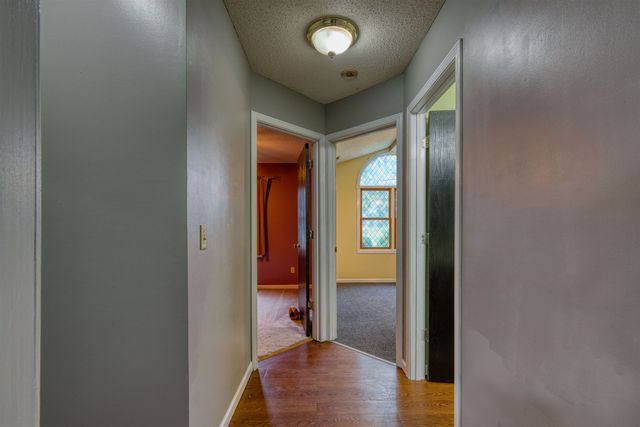 609 Sandalwood Drive, Ossian, IN 46777