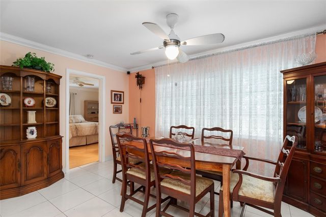 1251 NW 90th Drive, Plantation, FL 33322