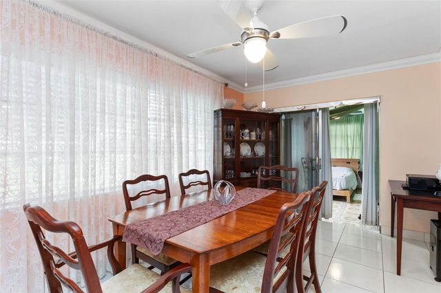 1251 NW 90th Drive, Plantation, FL 33322