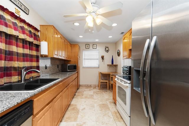 1251 NW 90th Drive, Plantation, FL 33322