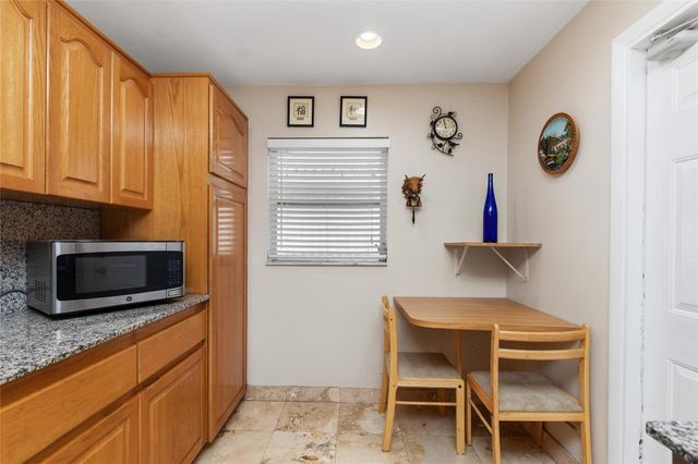 1251 NW 90th Drive, Plantation, FL 33322