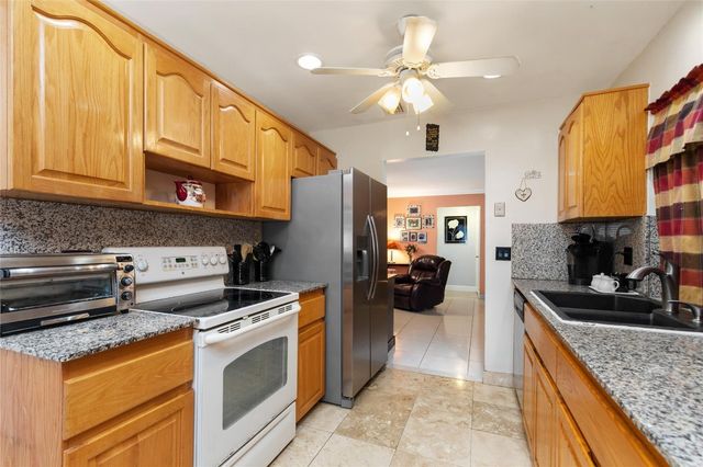 1251 NW 90th Drive, Plantation, FL 33322