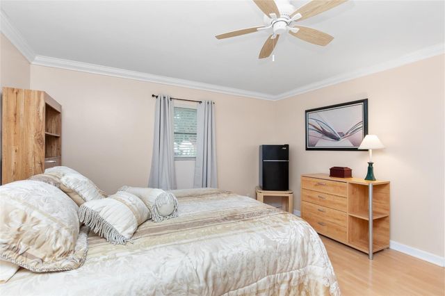 1251 NW 90th Drive, Plantation, FL 33322