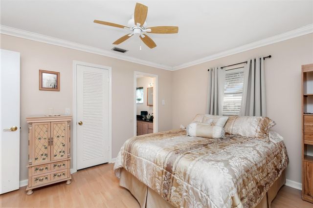 1251 NW 90th Drive, Plantation, FL 33322