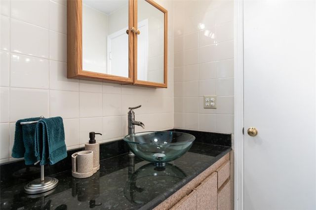 1251 NW 90th Drive, Plantation, FL 33322