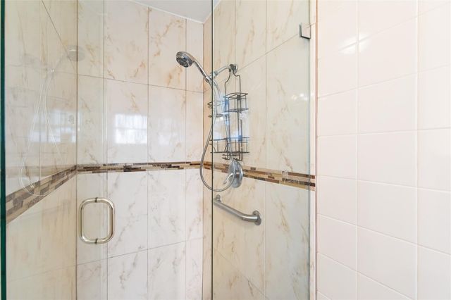 1251 NW 90th Drive, Plantation, FL 33322