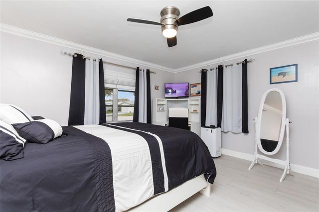 1251 NW 90th Drive, Plantation, FL 33322