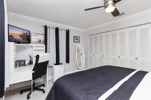 1251 NW 90th Drive, Plantation, FL 33322