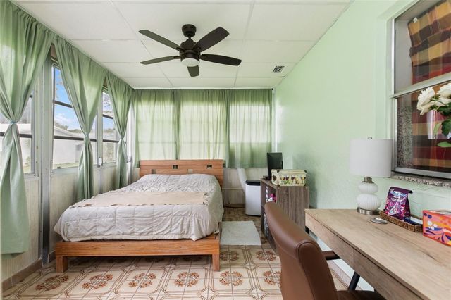 1251 NW 90th Drive, Plantation, FL 33322