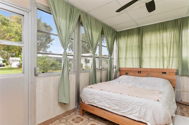 1251 NW 90th Drive, Plantation, FL 33322