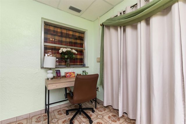 1251 NW 90th Drive, Plantation, FL 33322