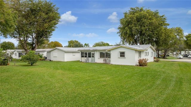 1251 NW 90th Drive, Plantation, FL 33322