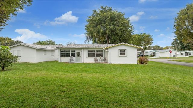 1251 NW 90th Drive, Plantation, FL 33322