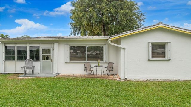 1251 NW 90th Drive, Plantation, FL 33322