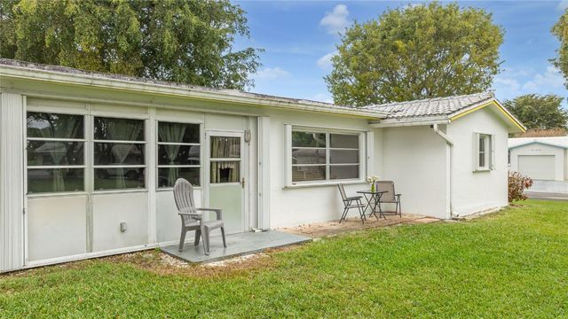 1251 NW 90th Drive, Plantation, FL 33322