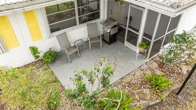 1251 NW 90th Drive, Plantation, FL 33322