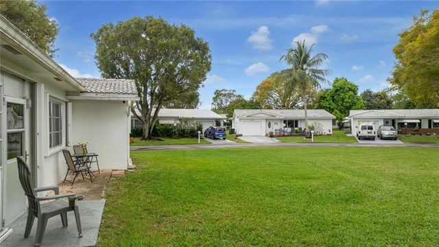 1251 NW 90th Drive, Plantation, FL 33322