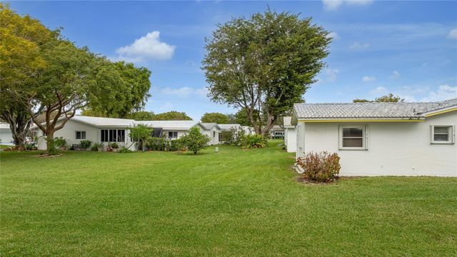 1251 NW 90th Drive, Plantation, FL 33322