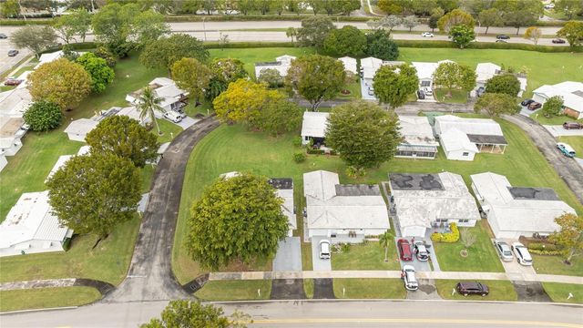 1251 NW 90th Drive, Plantation, FL 33322