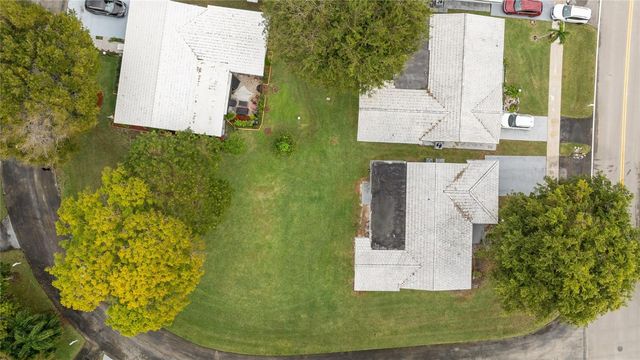 1251 NW 90th Drive, Plantation, FL 33322