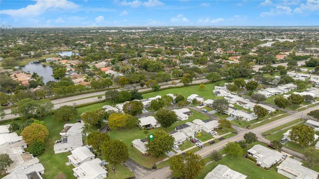 1251 NW 90th Drive, Plantation, FL 33322