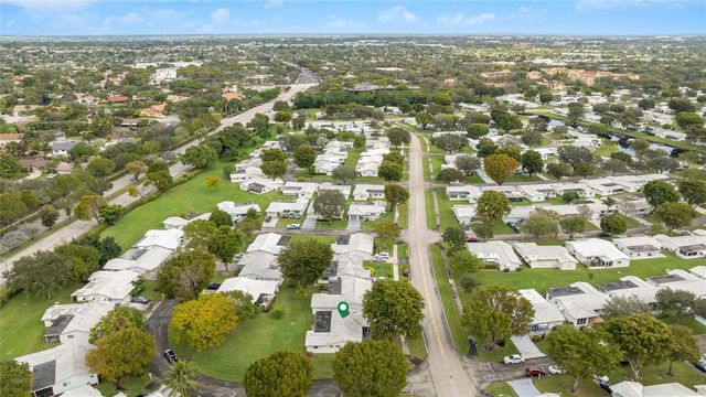 1251 NW 90th Drive, Plantation, FL 33322
