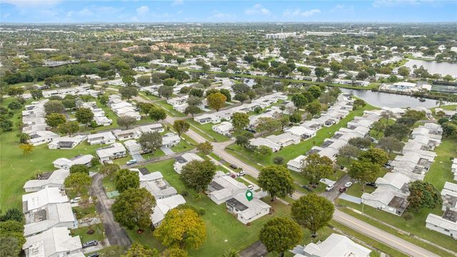 1251 NW 90th Drive, Plantation, FL 33322