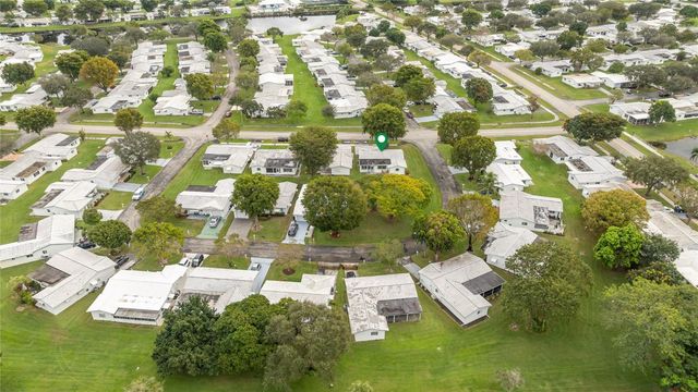 1251 NW 90th Drive, Plantation, FL 33322