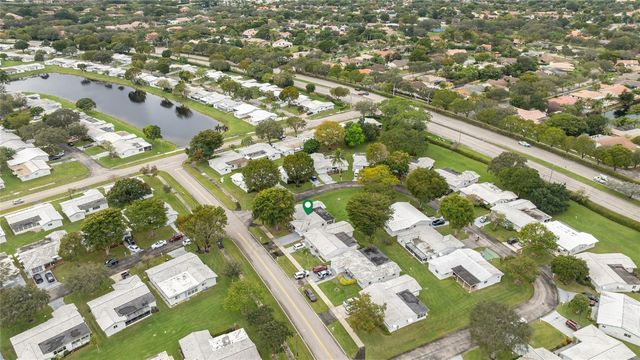 1251 NW 90th Drive, Plantation, FL 33322