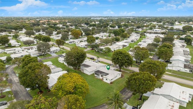 1251 NW 90th Drive, Plantation, FL 33322