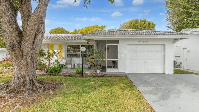 1251 NW 90th Drive, Plantation, FL 33322