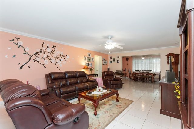 1251 NW 90th Drive, Plantation, FL 33322