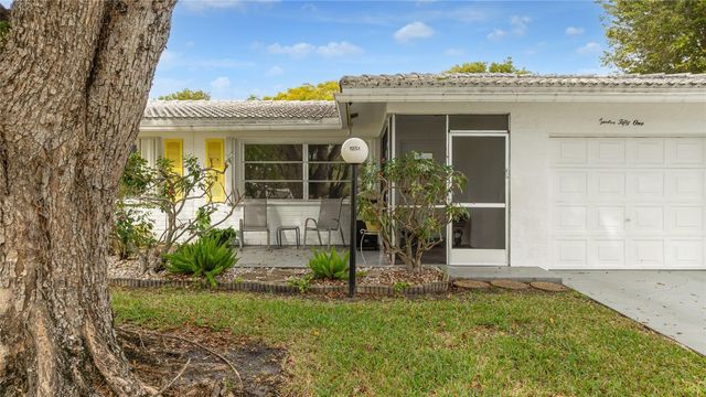 1251 NW 90th Drive, Plantation, FL 33322