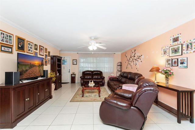 1251 NW 90th Drive, Plantation, FL 33322