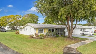 1251 NW 90th Drive, Plantation, FL 33322