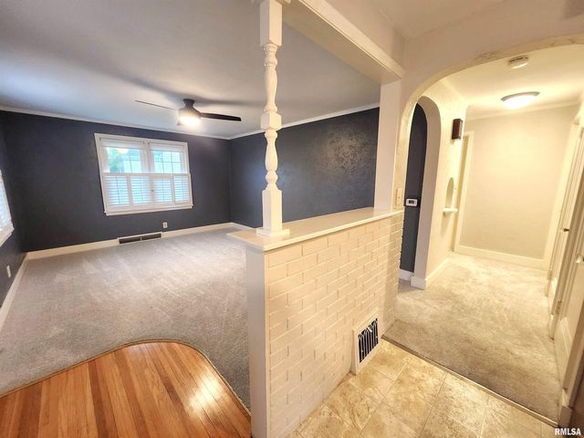 413 S NELSON Avenue, Morton, IL 61550