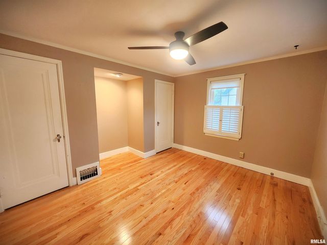 413 S NELSON Avenue, Morton, IL 61550