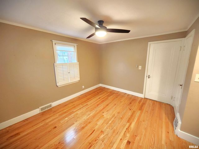 413 S NELSON Avenue, Morton, IL 61550