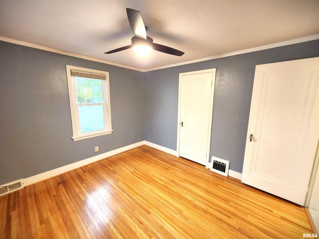 413 S NELSON Avenue, Morton, IL 61550