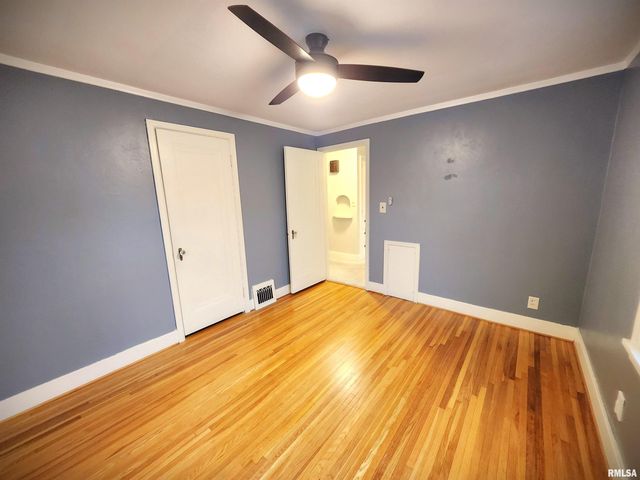 413 S NELSON Avenue, Morton, IL 61550