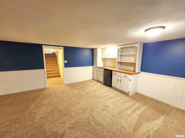 413 S NELSON Avenue, Morton, IL 61550