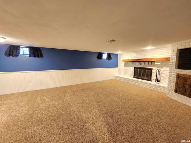 413 S NELSON Avenue, Morton, IL 61550