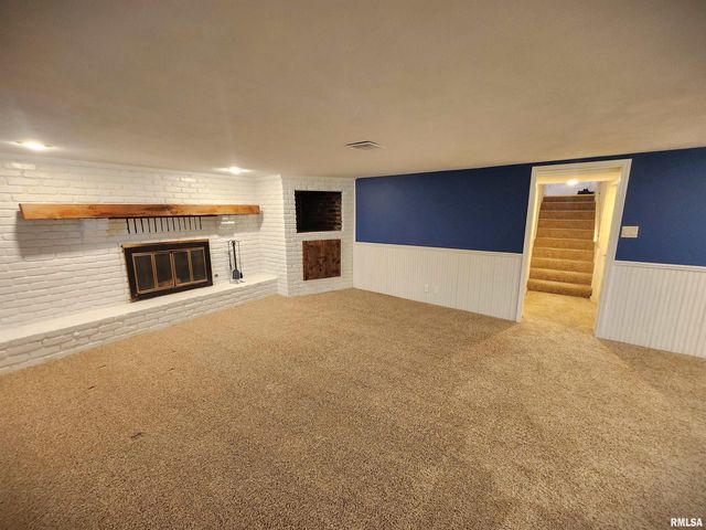 413 S NELSON Avenue, Morton, IL 61550