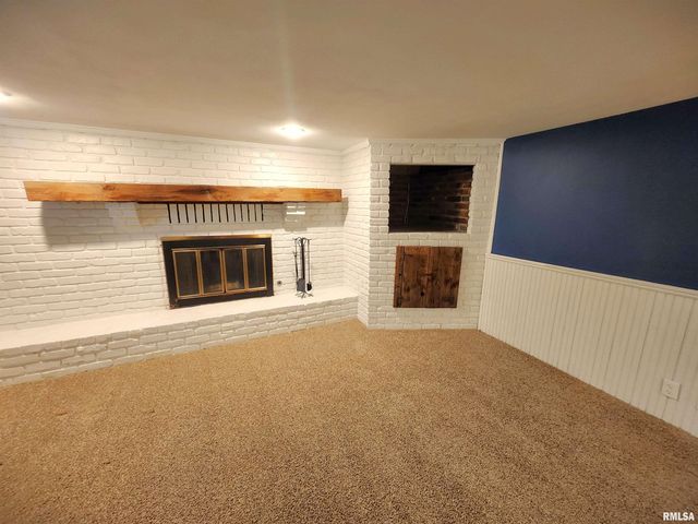 413 S NELSON Avenue, Morton, IL 61550