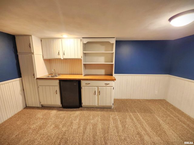 413 S NELSON Avenue, Morton, IL 61550