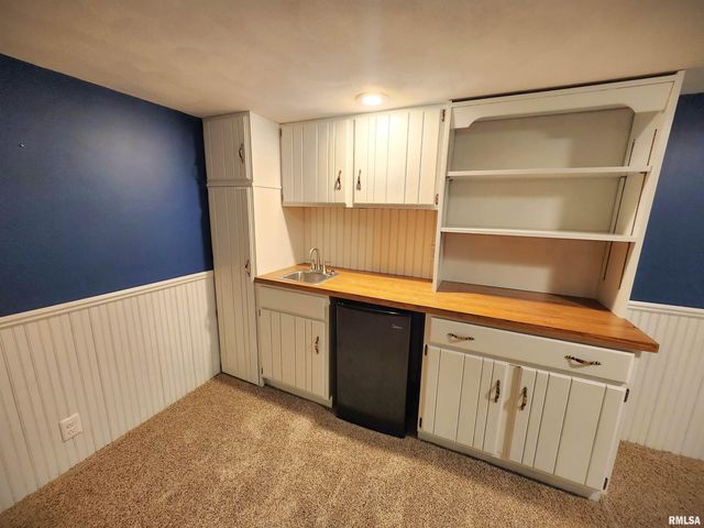 413 S NELSON Avenue, Morton, IL 61550